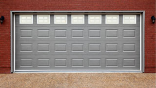 Garage Door Repair at Lakeside Terrace, Florida