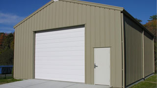 Garage Door Openers at Lakeside Terrace, Florida